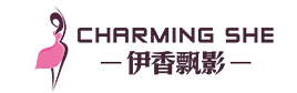 伊香飘影女装折扣店加盟
