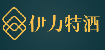 伊力特酒加盟