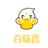 百味香芝士黄金薯加盟