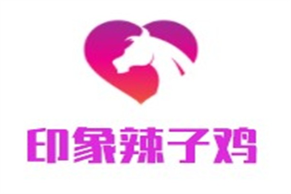印象辣子鸡加盟