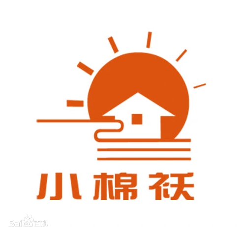 小棉袄家政加盟