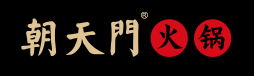 重庆朝天门老火锅加盟