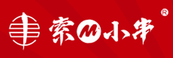 索m小串加盟