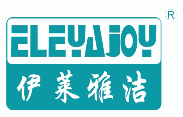 伊莱雅洁洗衣加盟