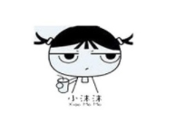 小沫沫奶茶加盟