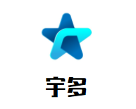 宇多集成家居