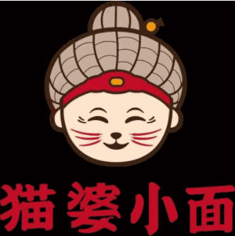 猫婆小面加盟
