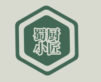 蜀厨小匠中餐厅加盟