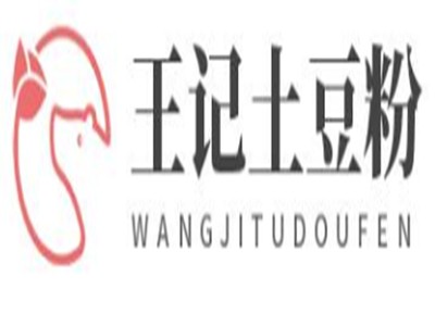 王记土豆粉加盟