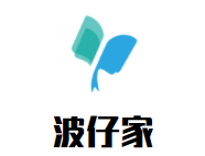 波仔家炸串