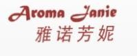 雅诺芳妮加盟