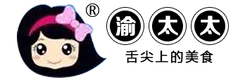 瑜太太零食加盟