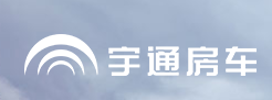 宇通房车加盟