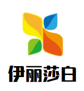 伊丽莎白壁纸加盟
