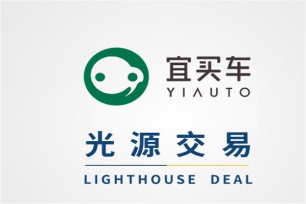 宜买车加盟