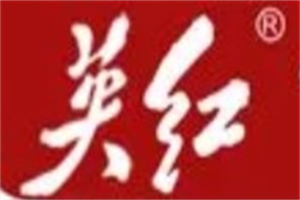 英红茶叶加盟
