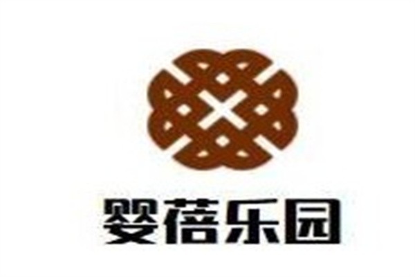 婴蓓乐园加盟