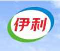 伊利鲜奶加盟