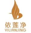 伊莲净祛斑加盟