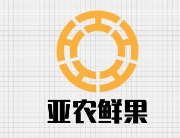 亚农鲜果加盟