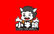 小牛娘牛肉面加盟