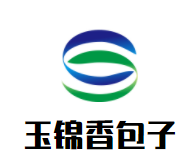 玉锦香包子加盟