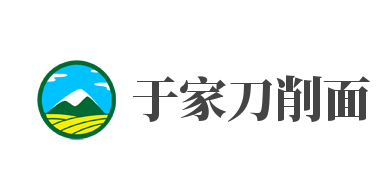 于家刀削面加盟