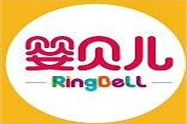 婴贝儿幼儿用品品牌logo