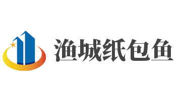渔城纸包鱼加盟