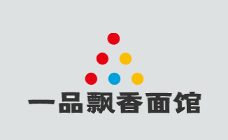 北京市平谷区平粮小区29号平房加盟