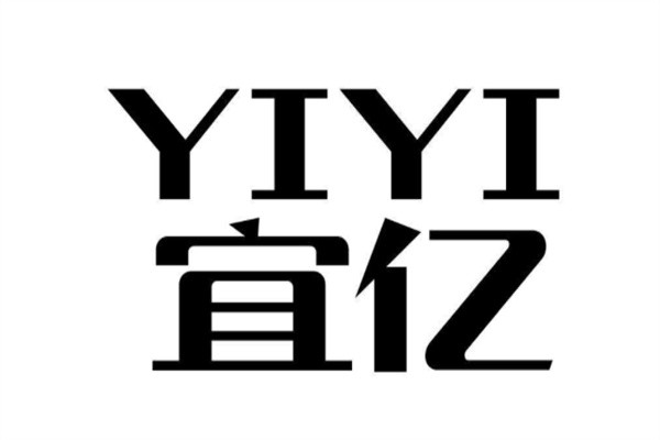 宜亿加盟