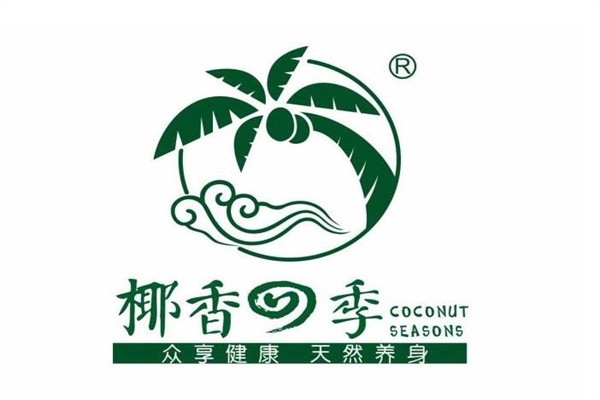 印象四季椰子鸡加盟