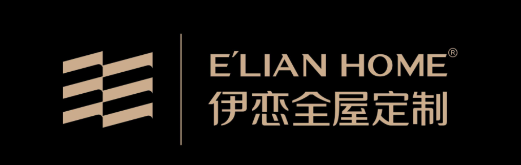 伊恋家居加盟