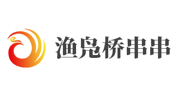 渔凫桥串串加盟