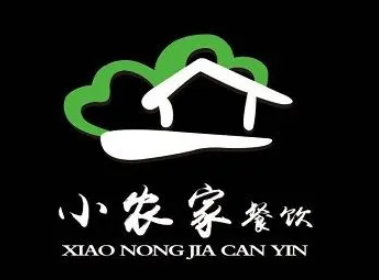 小农家餐饮加盟