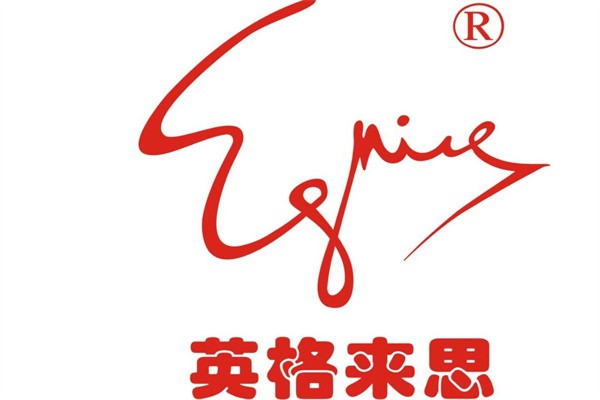 英格来思服装加盟
