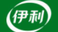 伊利羊奶粉加盟