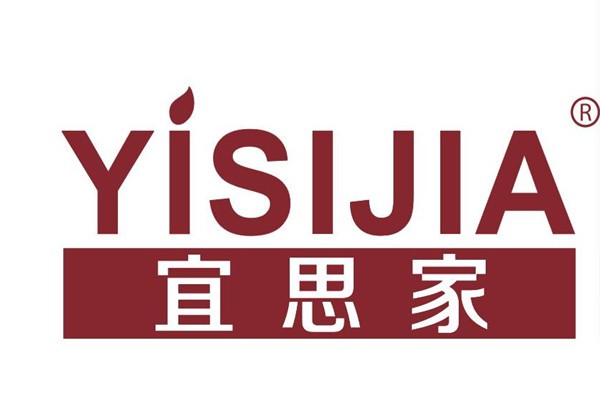 宜思家加盟