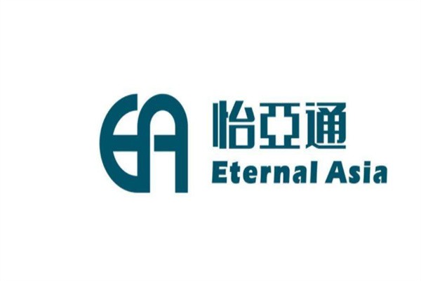 怡亚通超市加盟