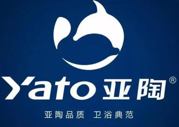 亚陶卫浴加盟