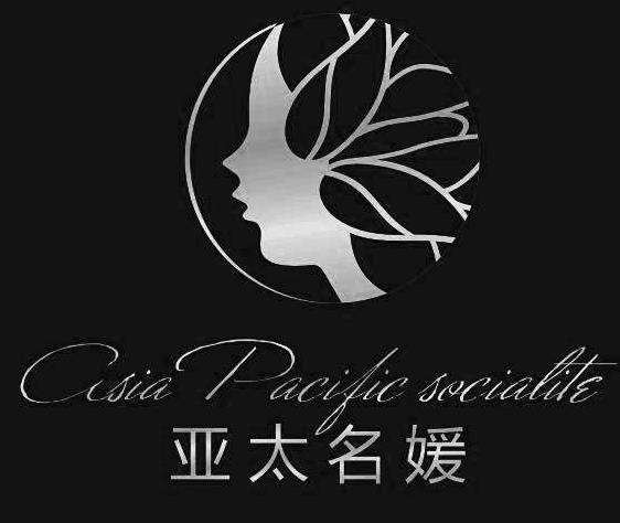 亚太名媛祛斑加盟