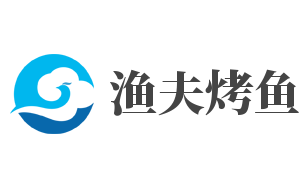 渔夫烤鱼加盟