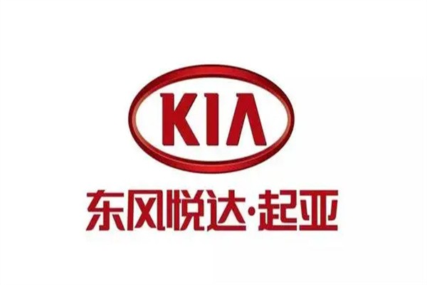 悦达起亚加盟