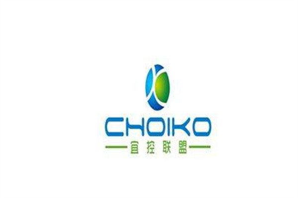宜控联盟智能家居加盟