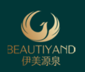 伊美源泉加盟