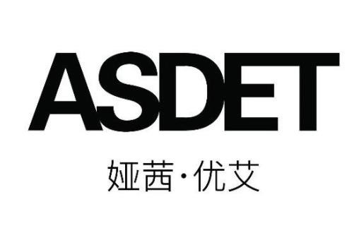娅茜优艾内衣加盟