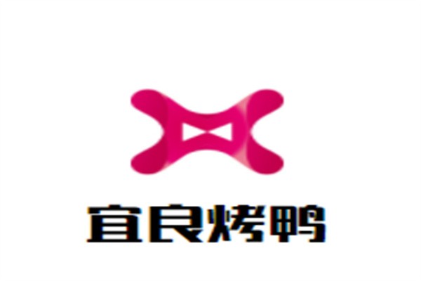 宜良烤鸭加盟