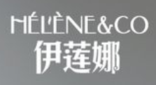 伊莲娜加盟