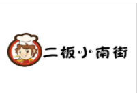 小南街二板刀削面加盟