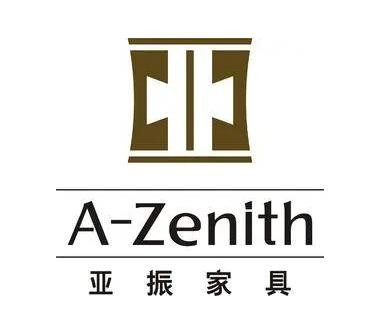 亚振家具加盟